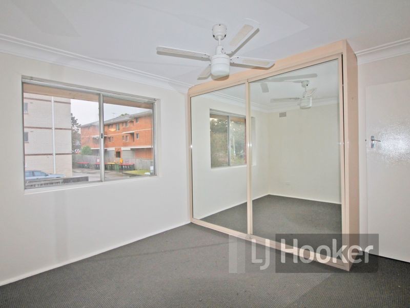 7/4 O’rielly Street, Parramatta NSW 2150