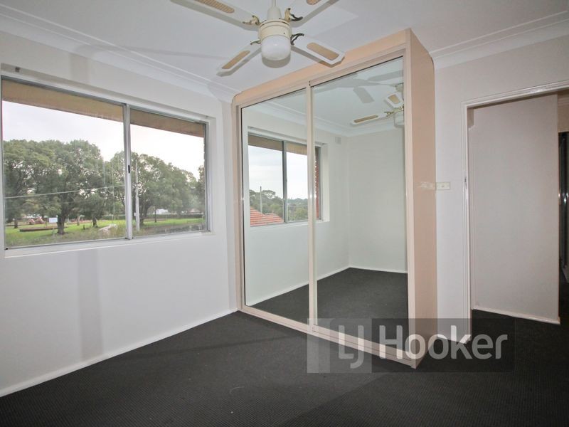 7/4 O’rielly Street, Parramatta NSW 2150