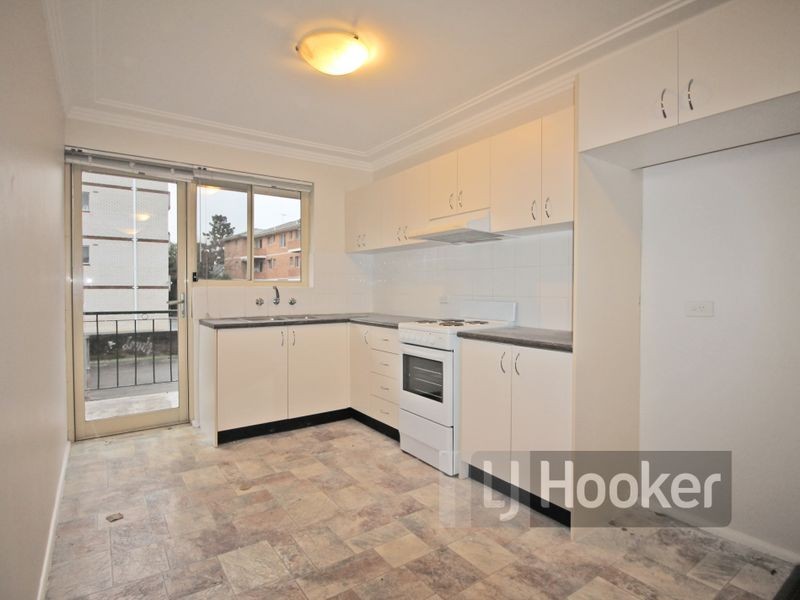 7/4 O’rielly Street, Parramatta NSW 2150