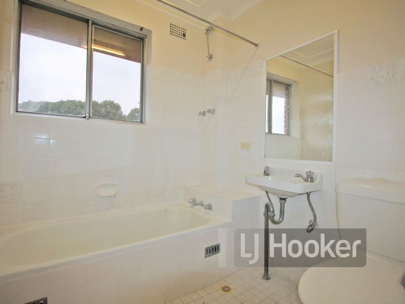 7/4 O’rielly Street, Parramatta NSW 2150