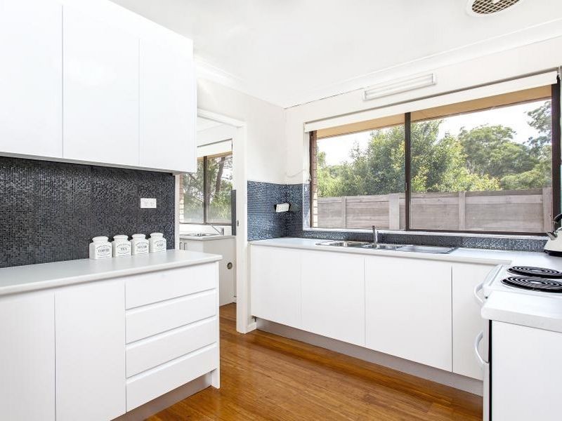 17 Davies Street, North Parramatta NSW 2151