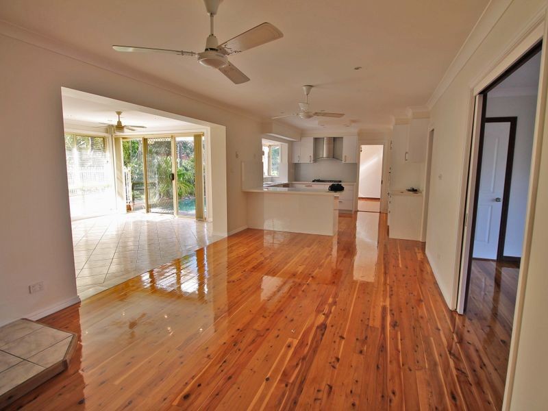 8 Illyarie Place, Castle Hill NSW 2154