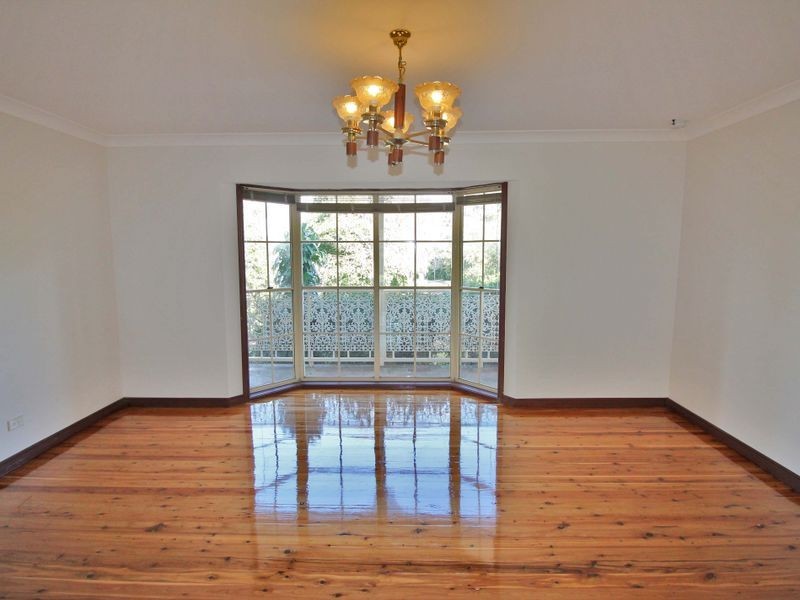 8 Illyarie Place, Castle Hill NSW 2154