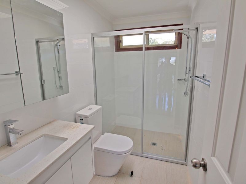 8 Illyarie Place, Castle Hill NSW 2154