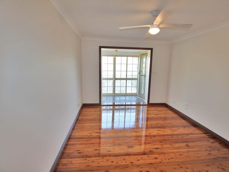 8 Illyarie Place, Castle Hill NSW 2154