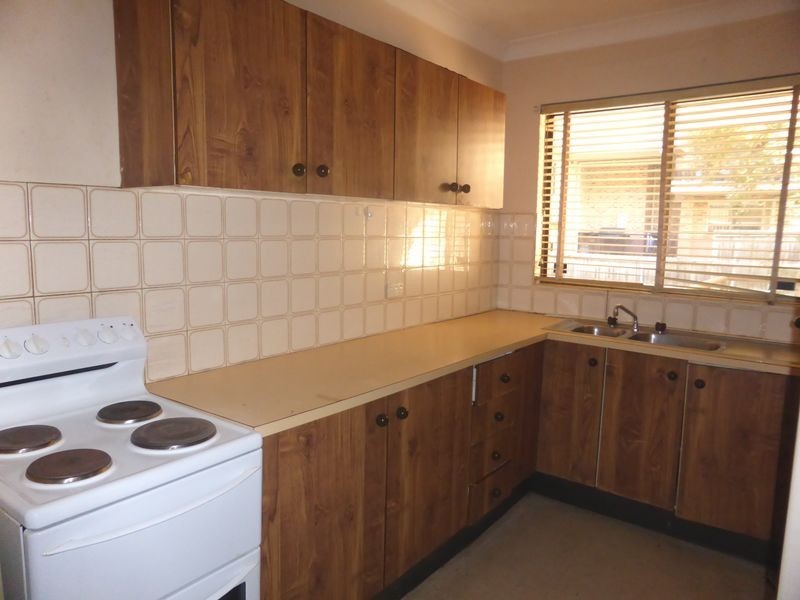 3/30 Pitt Street, Parramatta NSW 2150