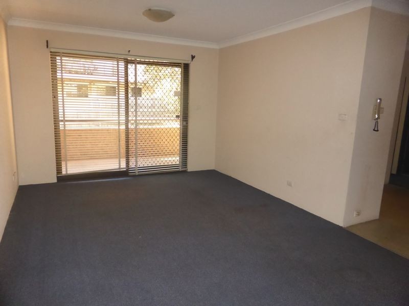 3/30 Pitt Street, Parramatta NSW 2150