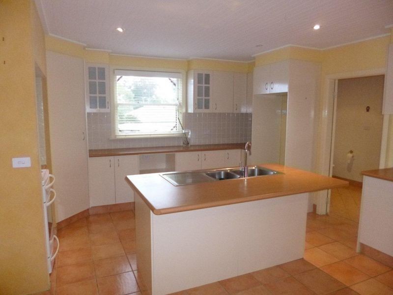 64 Lock Street, Blacktown NSW 2148