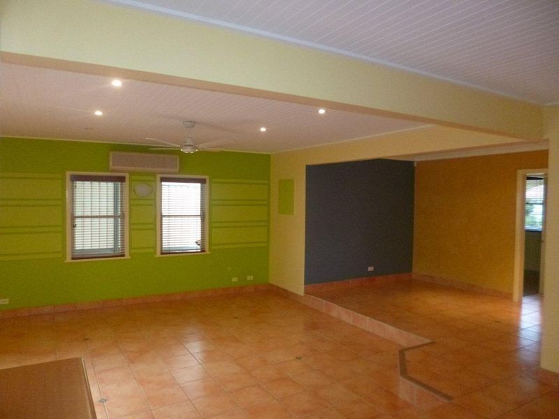 64 Lock Street, Blacktown NSW 2148