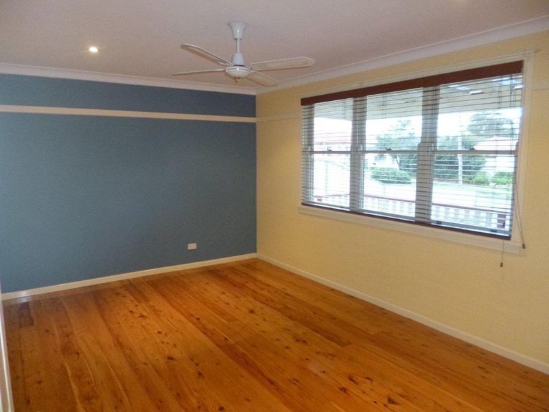 64 Lock Street, Blacktown NSW 2148