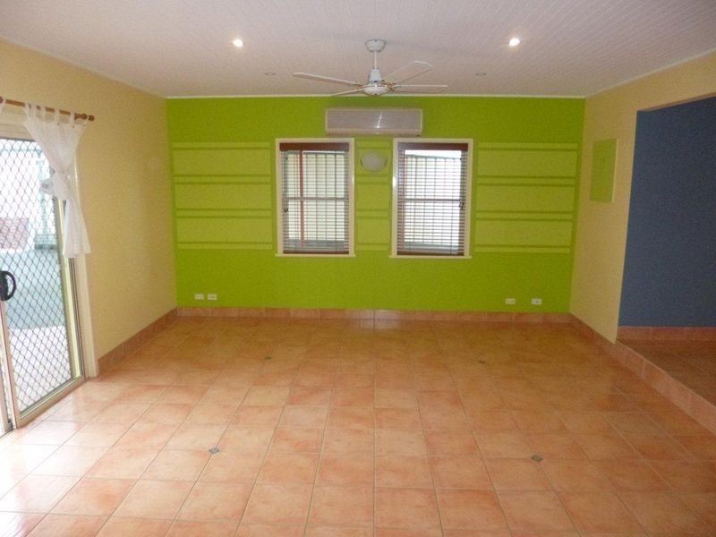 64 Lock Street, Blacktown NSW 2148