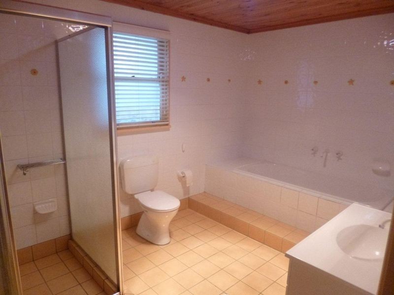 64 Lock Street, Blacktown NSW 2148