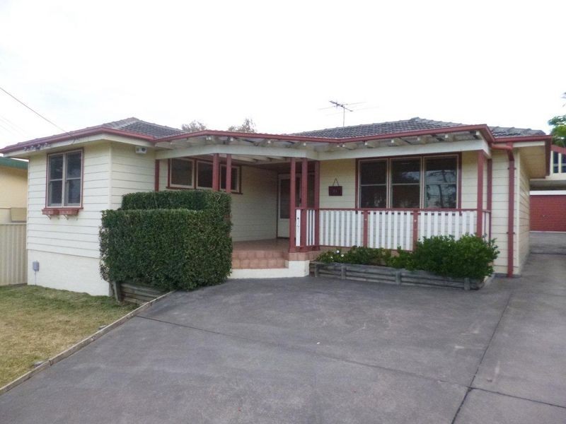 64 Lock Street, Blacktown NSW 2148