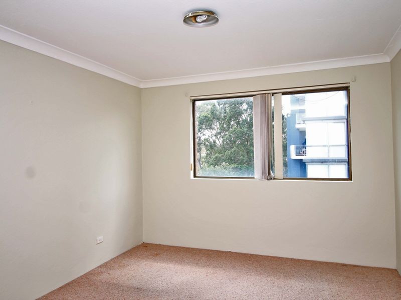 5/2 Sorrell Street, Parramatta NSW 2150