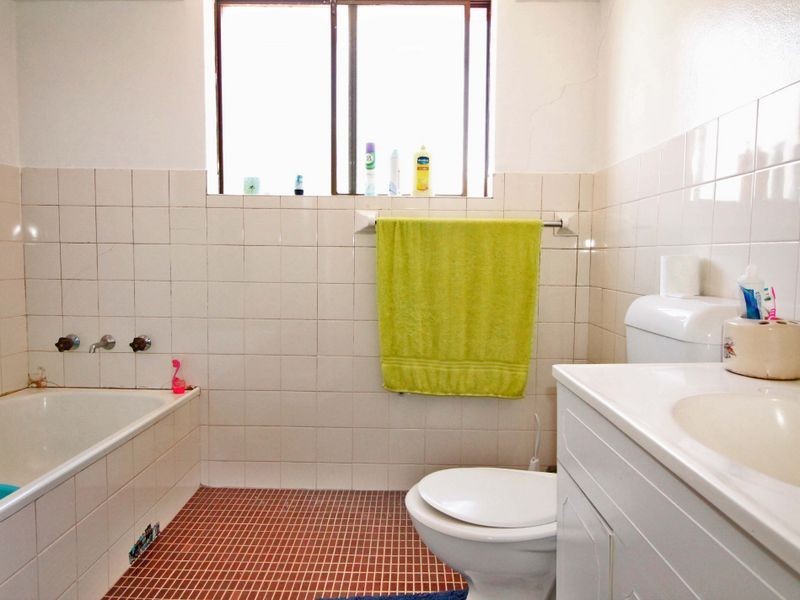 5/2 Sorrell Street, Parramatta NSW 2150