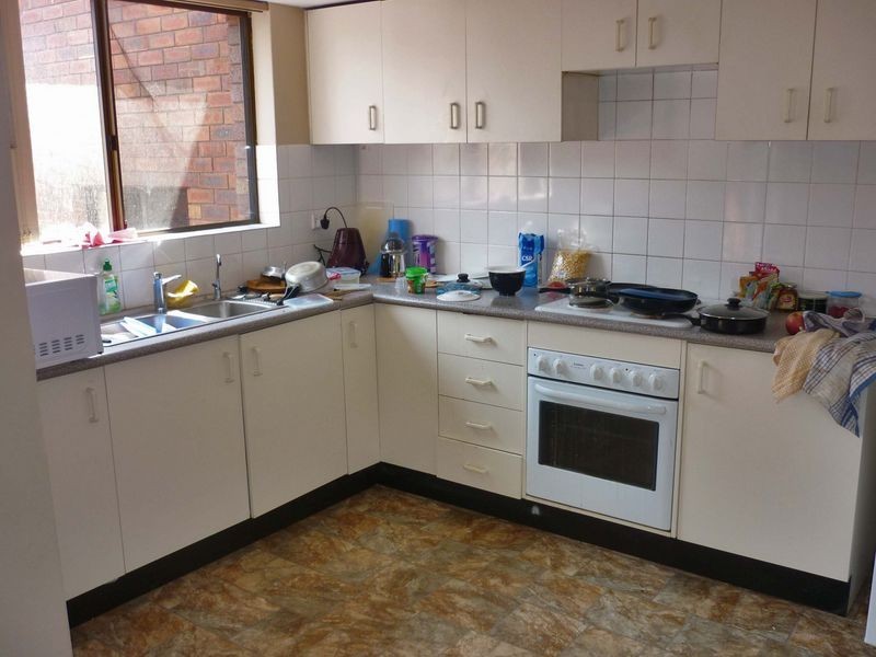 5/2 Sorrell Street, Parramatta NSW 2150