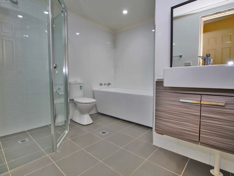 2/59 Buller Street, North Parramatta NSW 2151