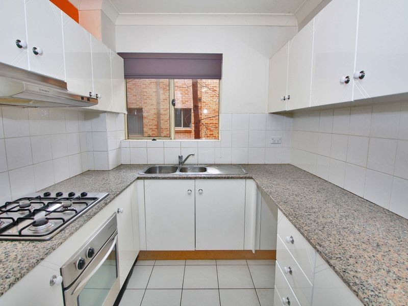 2/59 Buller Street, North Parramatta NSW 2151