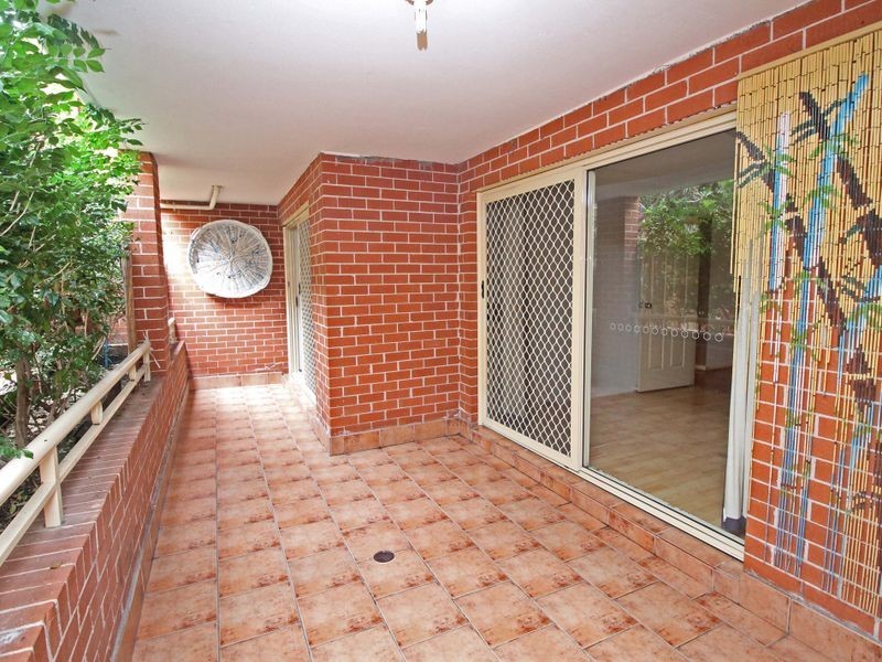 2/59 Buller Street, North Parramatta NSW 2151