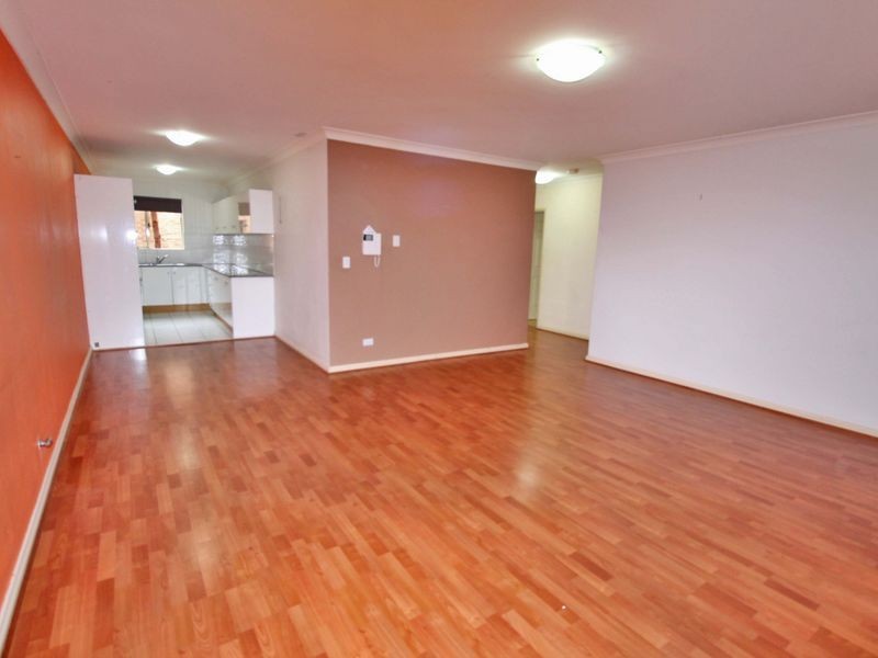 2/59 Buller Street, North Parramatta NSW 2151