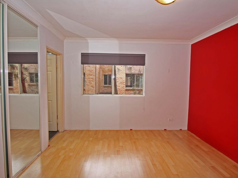 2/59 Buller Street, North Parramatta NSW 2151