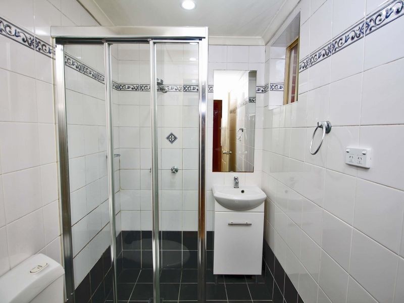 2/59 Buller Street, North Parramatta NSW 2151