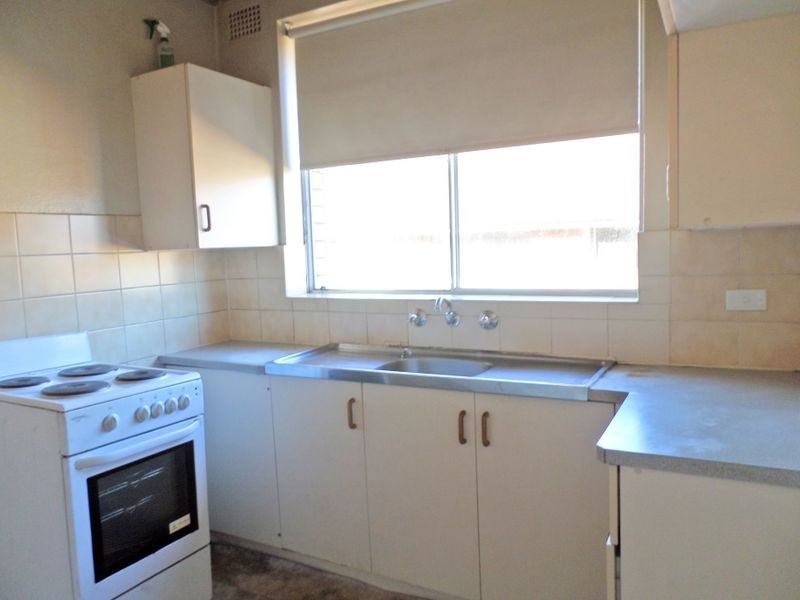 7/20 Wigram Street, Harris Park NSW 2150