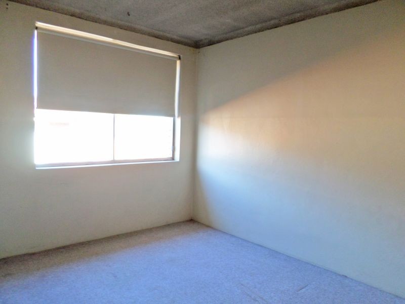 7/20 Wigram Street, Harris Park NSW 2150