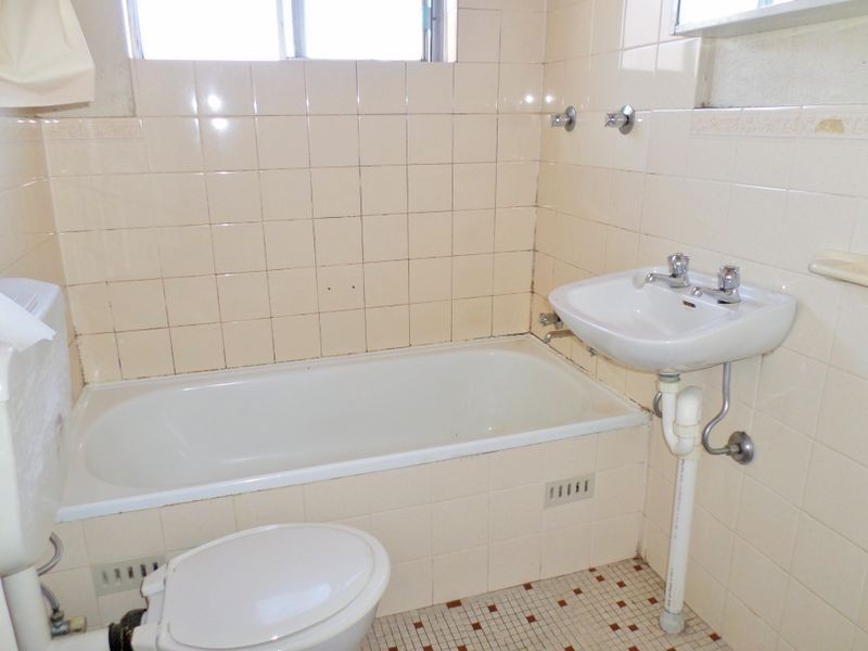 7/20 Wigram Street, Harris Park NSW 2150