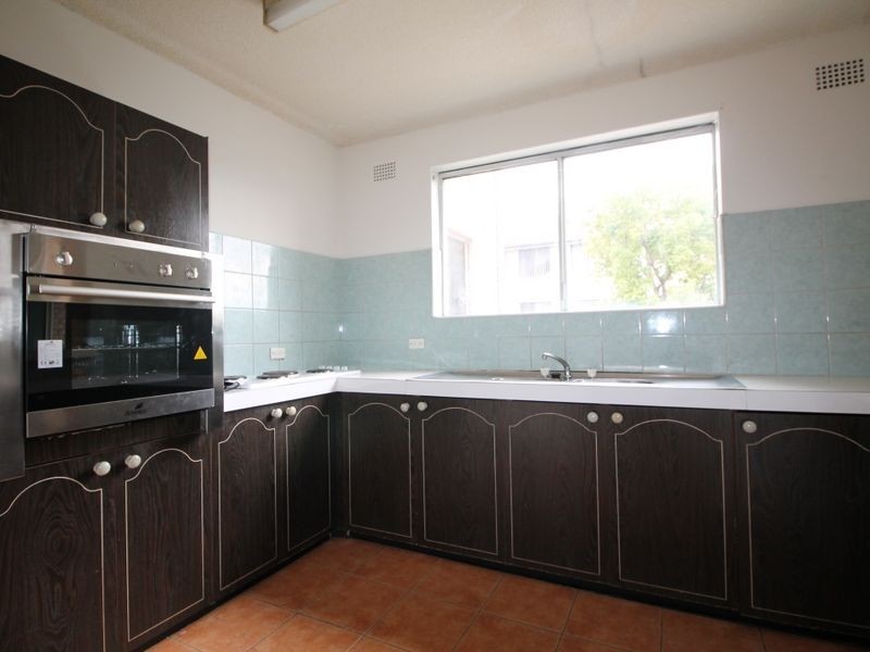 6/1 Hart Street, Warwick Farm NSW 2170