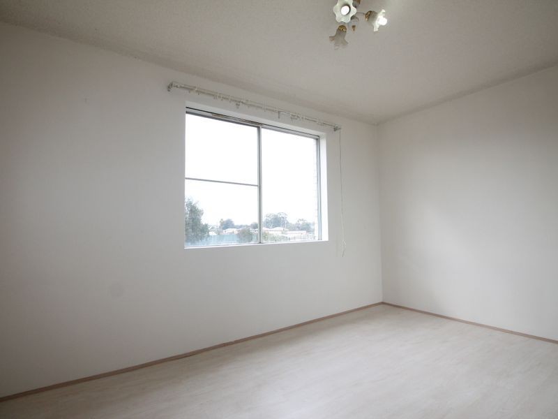 6/1 Hart Street, Warwick Farm NSW 2170