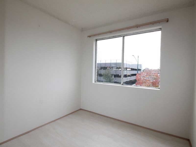 6/1 Hart Street, Warwick Farm NSW 2170