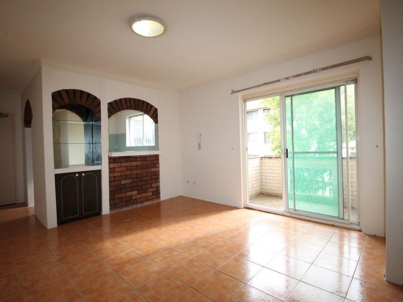 6/1 Hart Street, Warwick Farm NSW 2170