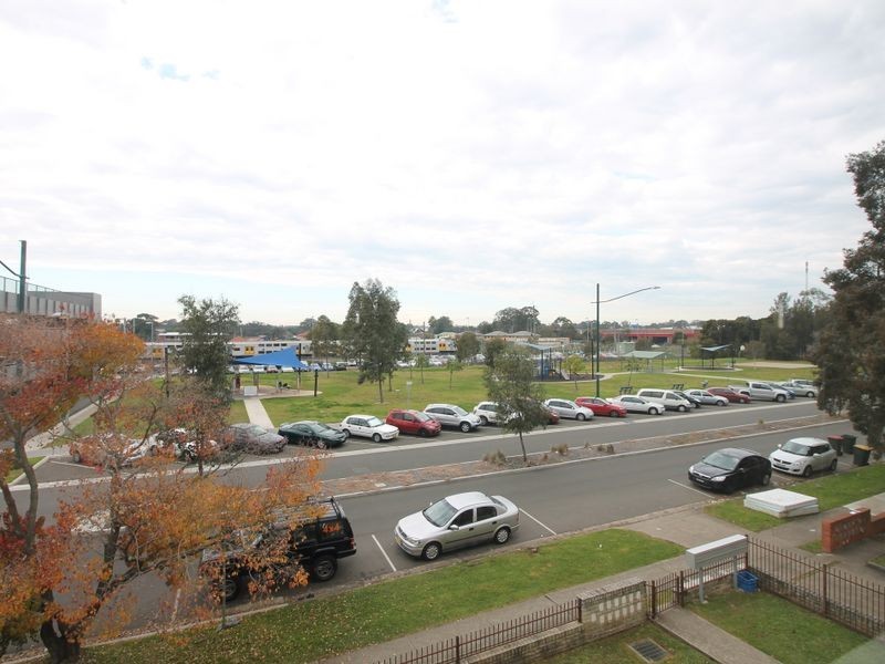 6/1 Hart Street, Warwick Farm NSW 2170