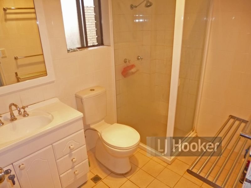 4/29-33 William Street, North Parramatta NSW 2151