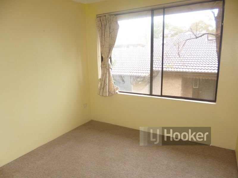 4/29-33 William Street, North Parramatta NSW 2151