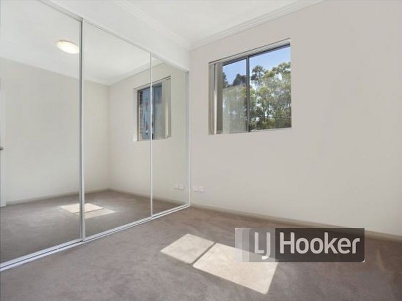 4/471-473 Church Street, North Parramatta NSW 2151