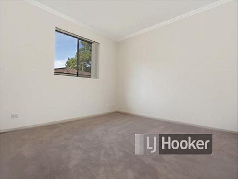 4/471-473 Church Street, North Parramatta NSW 2151