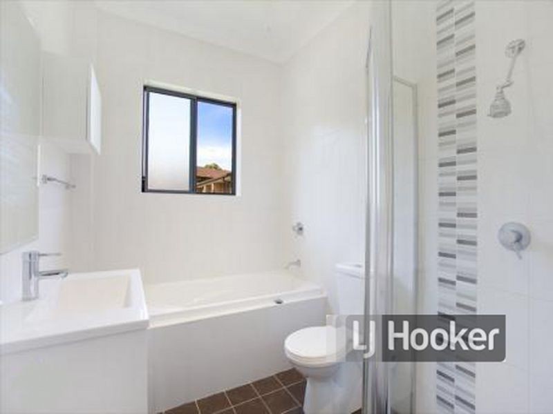 4/471-473 Church Street, North Parramatta NSW 2151