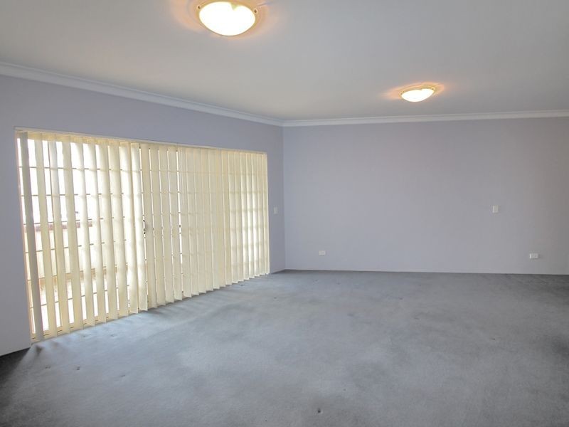 17/1 Macquarie Street, Parramatta NSW 2150