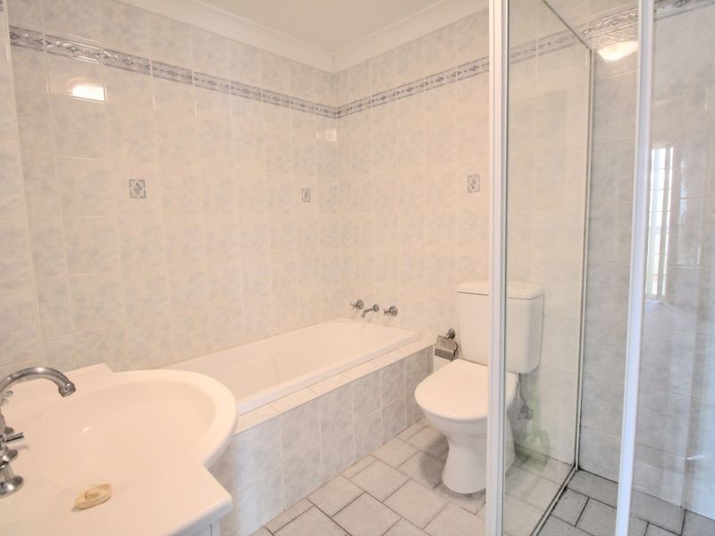 17/1 Macquarie Street, Parramatta NSW 2150