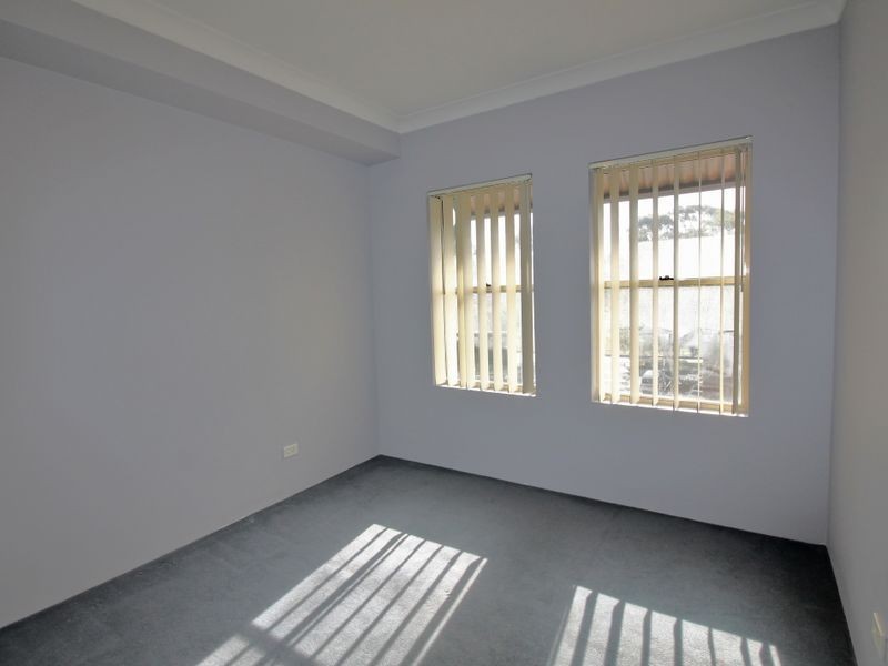 17/1 Macquarie Street, Parramatta NSW 2150