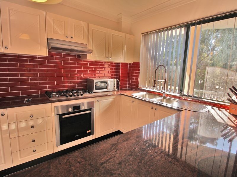 8/45 Virginia Street, Rosehill NSW 2142