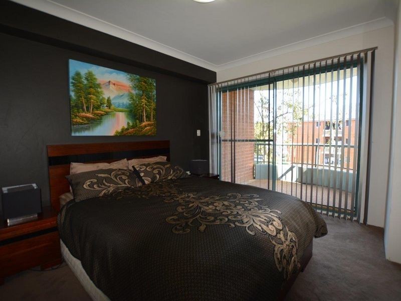 8/45 Virginia Street, Rosehill NSW 2142