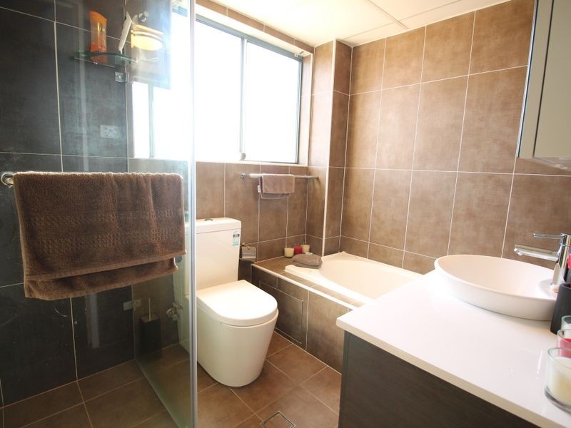 8/45 Virginia Street, Rosehill NSW 2142