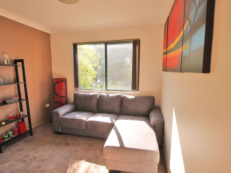 8/45 Virginia Street, Rosehill NSW 2142