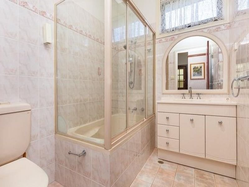 21 Campbell Street, Northmead NSW 2152