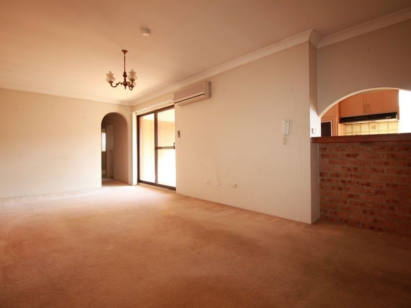 9/18 Early Street, Parramatta NSW 2150