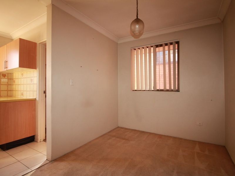 9/18 Early Street, Parramatta NSW 2150