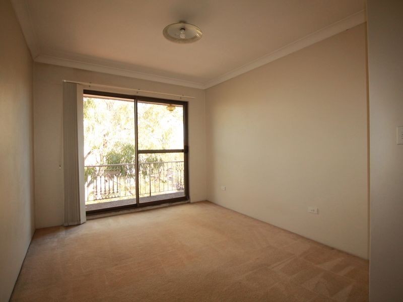 9/18 Early Street, Parramatta NSW 2150